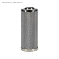 High pressure hydac oil filter cartridge